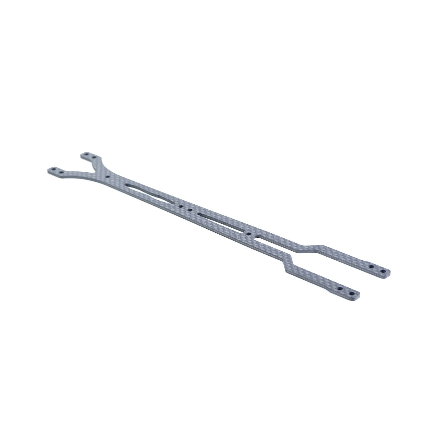 WildFireD07 Standard Upper Deck A-01-P30166