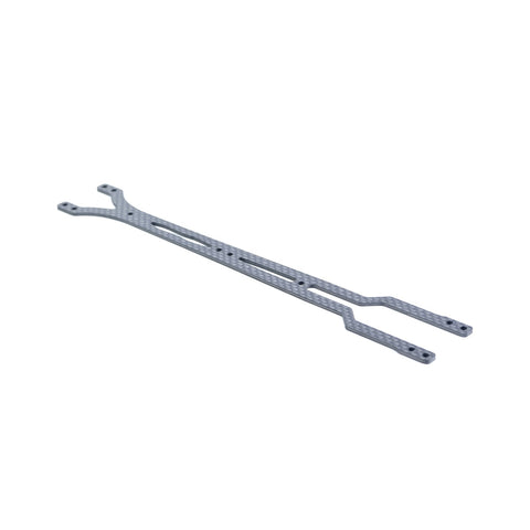 WildFireD07 Standard Upper Deck A-01-P30166