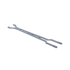 WildFireD07 Standard Upper Deck A-01-P30166
