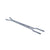 WildFireD07 Standard Upper Deck A-01-P30166
