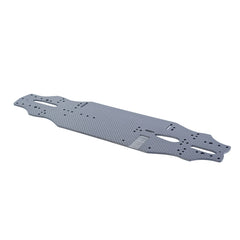 WildFireD07 Standard Graphite Chassis A-01-P30167