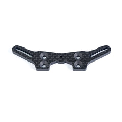 WildFireD07 Graphite Front Shock Tower A-01-P30246