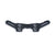 WildFireD07 Graphite Front Shock Tower A-01-P30246