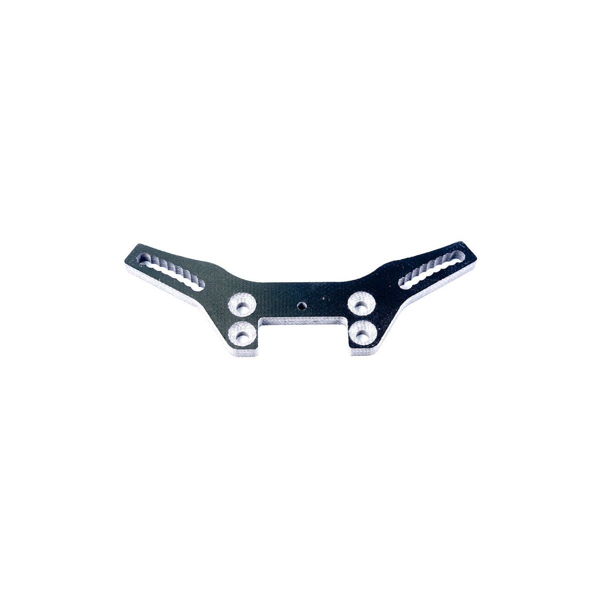 GhostEVO Front Shock Tower A-01-P-40321