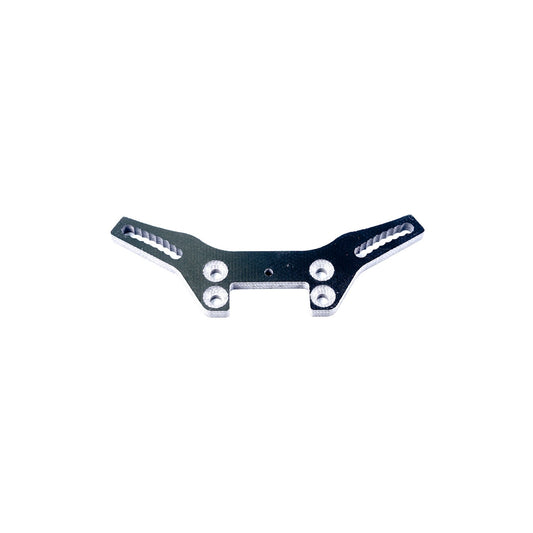 GhostEVO Front Shock Tower A-01-P-40321