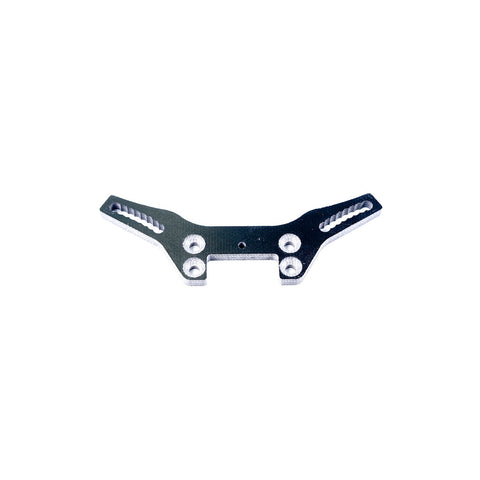 GhostEVO Front Shock Tower A-01-P-40321