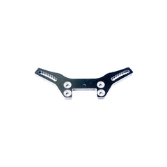 GhostEVO Front Shock Tower A-01-P-40321