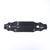 WildFireD08 Standard Graphite Chassis A-01-P30797