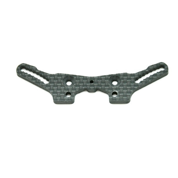 WildFireD08 Graphite Front Shock Tower A-01-P30801