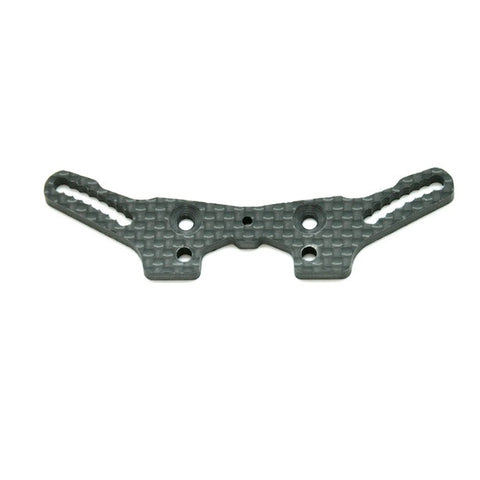 WildFireD08 Graphite Front Shock Tower A-01-P30801