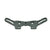 WildFireD08 Graphite Front Shock Tower A-01-P30801