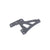 WildFire D09 Servo Mount Plate A-01-P31296