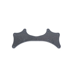 Lightning 10-235 Front Suspension Plate A-01-P50275