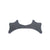 Lightning 10-235 Front Suspension Plate A-01-P50275
