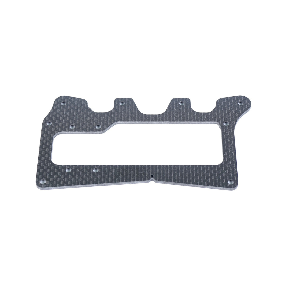 Lightning 10-235 Lower Pod Plate A-01-P50277