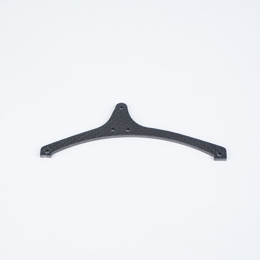 Lightning 10-235 Rear Shock Mount Plate A-01-P50281