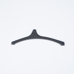 Lightning 10-235 Rear Shock Mount Plate A-01-P50281