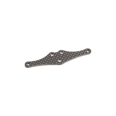 LightningFX Upper Deck A-01-P-50610