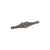 LightningFX Upper Deck A-01-P-50610