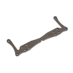 LightningFX Rear Chassis Brace A-01-P-50616