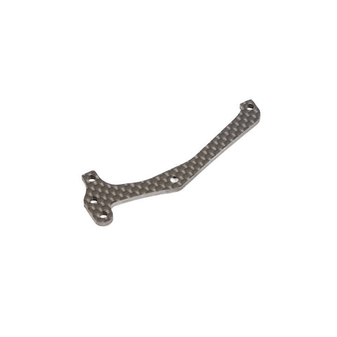 LightningFX Upper Pod Plate A-01-P50624