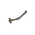 LightningFX Upper Pod Plate A-01-P50624