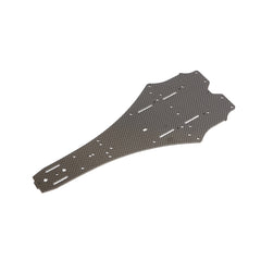 LightningFX Main Chassis A-01-P-50625