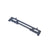 Graphite Chassis Brace A-01-P50634