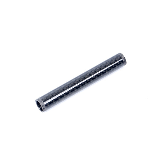 Carbon Cross Tube A-01-P50665