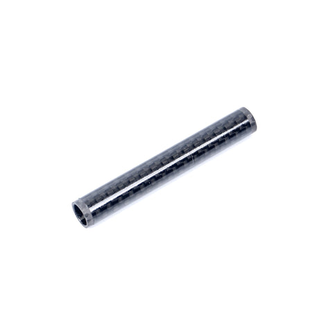 Carbon Cross Tube A-01-P50665