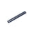 Carbon Cross Tube A-01-P50665