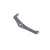 Lightning FXM Upper Pod Plate A-01-P51198