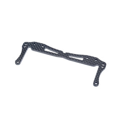 Lightning FXM Rear Chassis Brace A-01-P51199