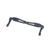 Lightning FXM Rear Chassis Brace A-01-P51199