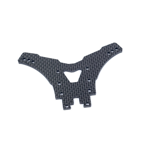 FireboltRM Rear Damper Mount A-01-P60181