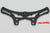 VBC Racing WildFire Graphite Front Shock Tower A-01-VBC-0027