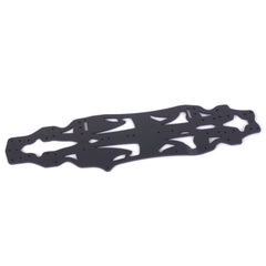 WildFire Graphite Flex Chassis A-01-VBC-0046