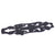 WildFire Graphite Flex Chassis A-01-VBC-0046