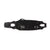 FFTwelve Graphite Main Chassis A-01-VBC-2002-25