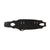 FFTwelve Graphite Main Chassis A-01-VBC-2002-25