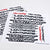 Lightning12 Decals A-01-VBC-5001