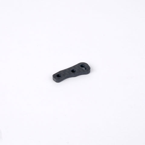 Lightning Shock Mount Plate A-01-VBC-5004
