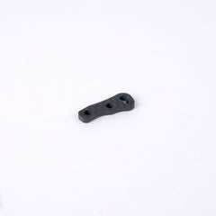 Lightning Shock Mount Plate A-01-VBC-5004