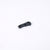 Lightning Shock Mount Plate A-01-VBC-5004