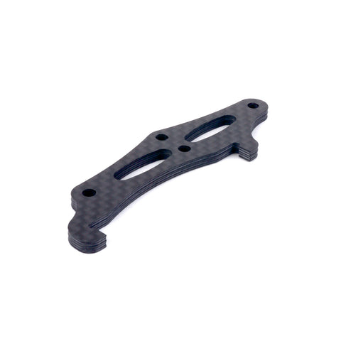 Lightning12 Graphite Top Plate A-01-VBC-5006