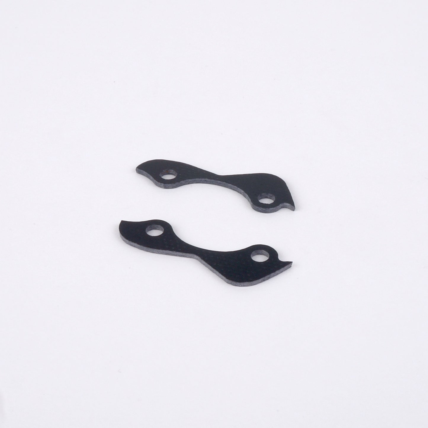 Lightning Front Upper Arm Spacer, 1.5mm A-01-VBC-5048