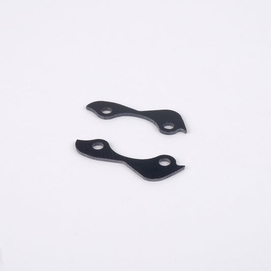 Lightning Front Upper Arm Spacer, 1.5mm A-01-VBC-5048