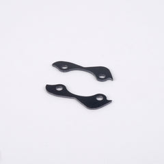 Lightning Front Upper Arm Spacer, 1.5mm A-01-VBC-5048