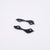 Lightning Front Upper Arm Spacer, 1.5mm A-01-VBC-5048