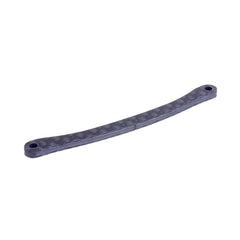 Graphite Hinge Brace 55mm for Lightning/Assoc.R5 series A-01-VBC-5061